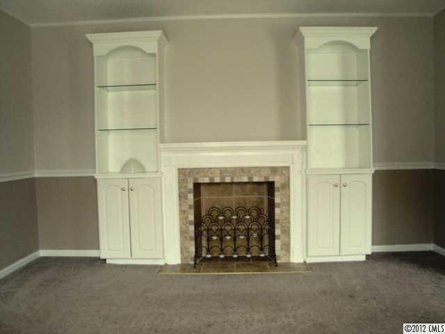 1630 Rhyne Carter Road Gastonia, NC 28054 - Photo 4 of 16 Gallery Image 4