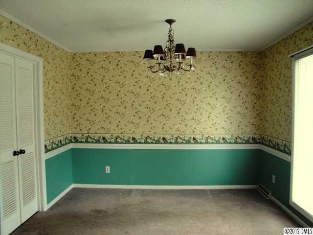 1630 Rhyne Carter Road Gastonia, NC 28054 - Photo 5 of 16 Gallery Image 5