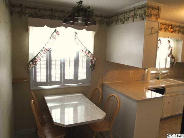 1630 Rhyne Carter Road Gastonia, NC 28054 - Photo 8 of 16 Gallery Image 8