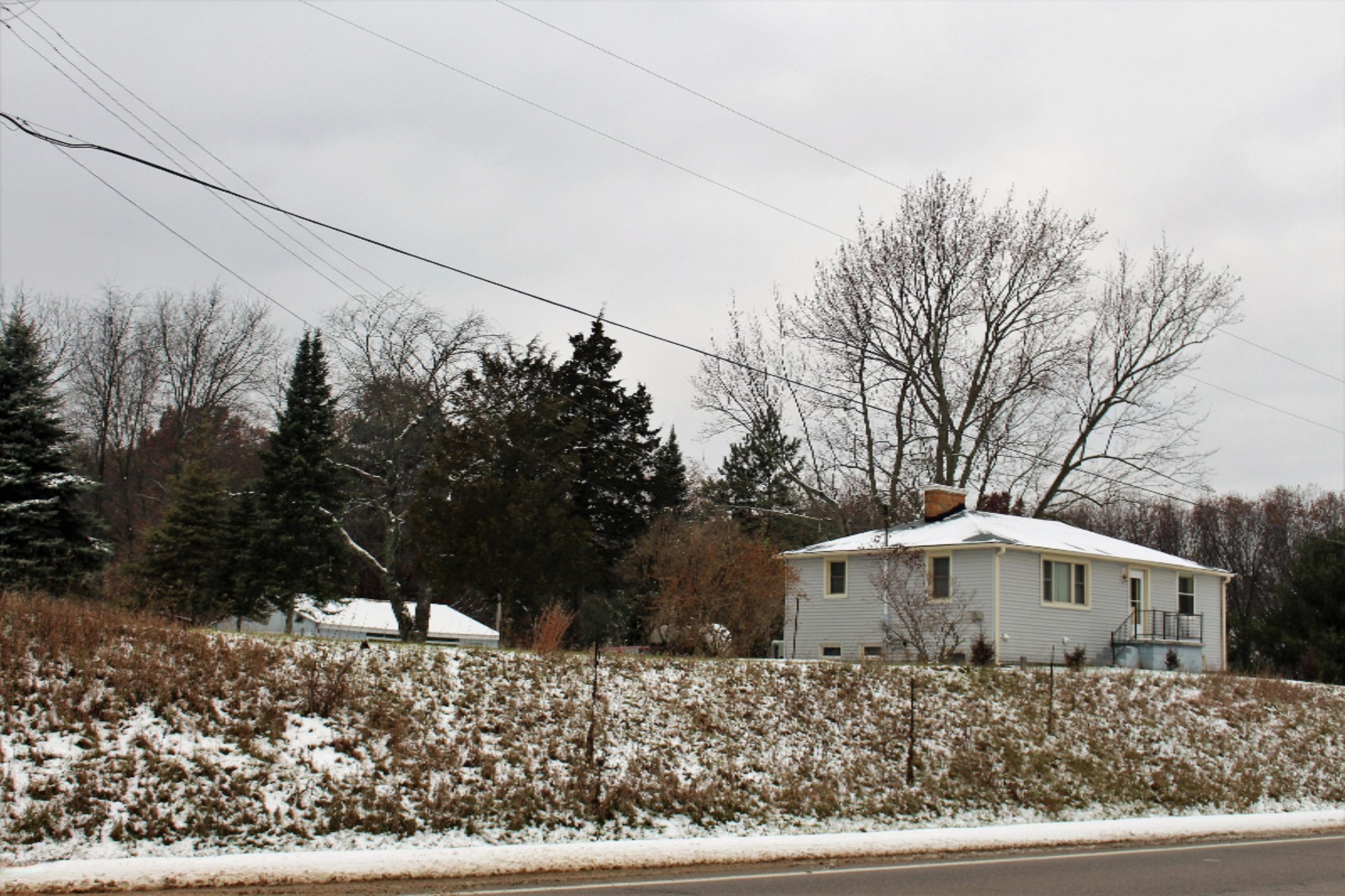 8453 North State Road Orleans, MI 48865 - Photo 16 of 27 IMG_7042