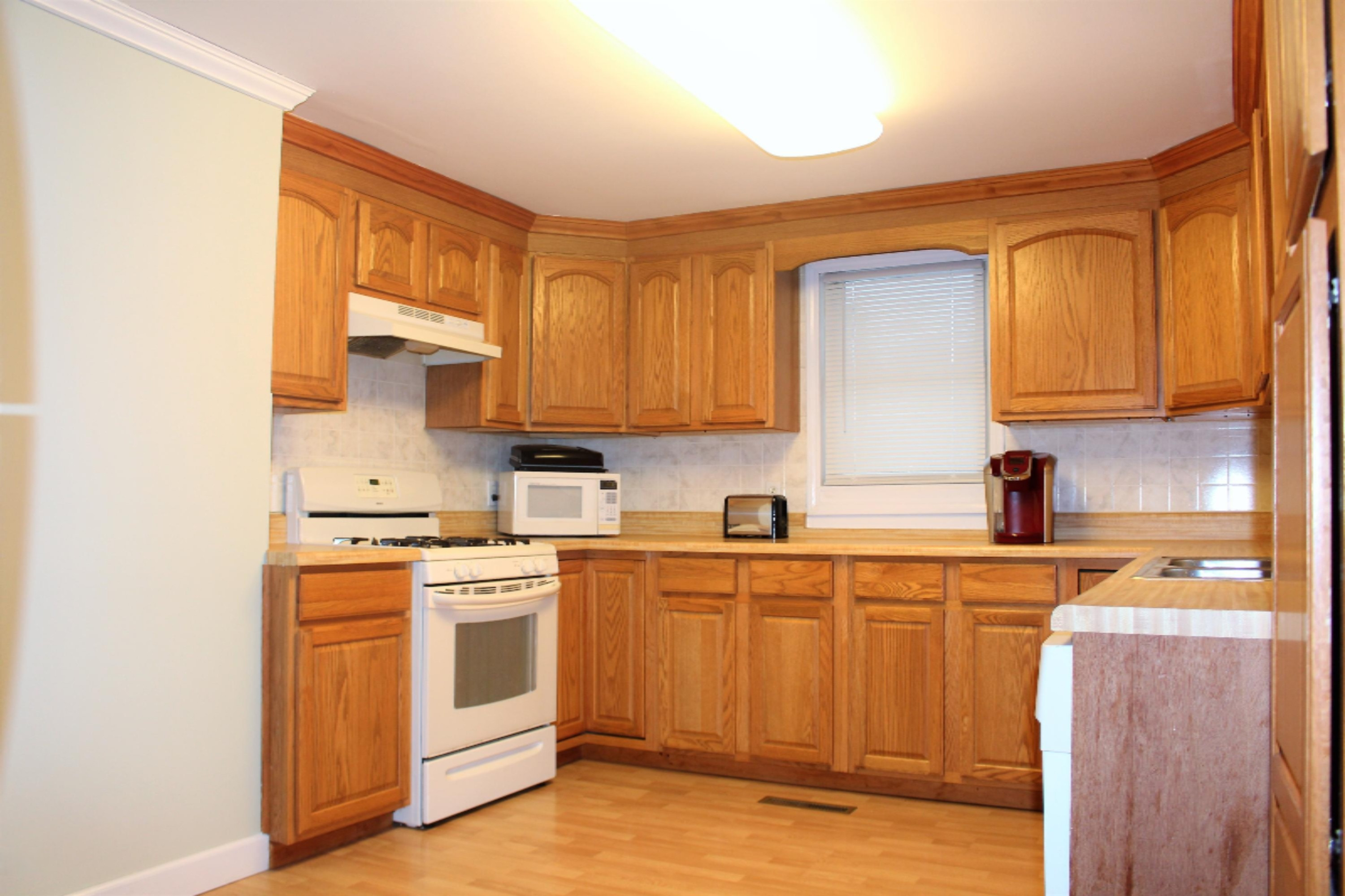 8453 North State Road Orleans, MI 48865 - Photo 2 of 27 IMG_7057