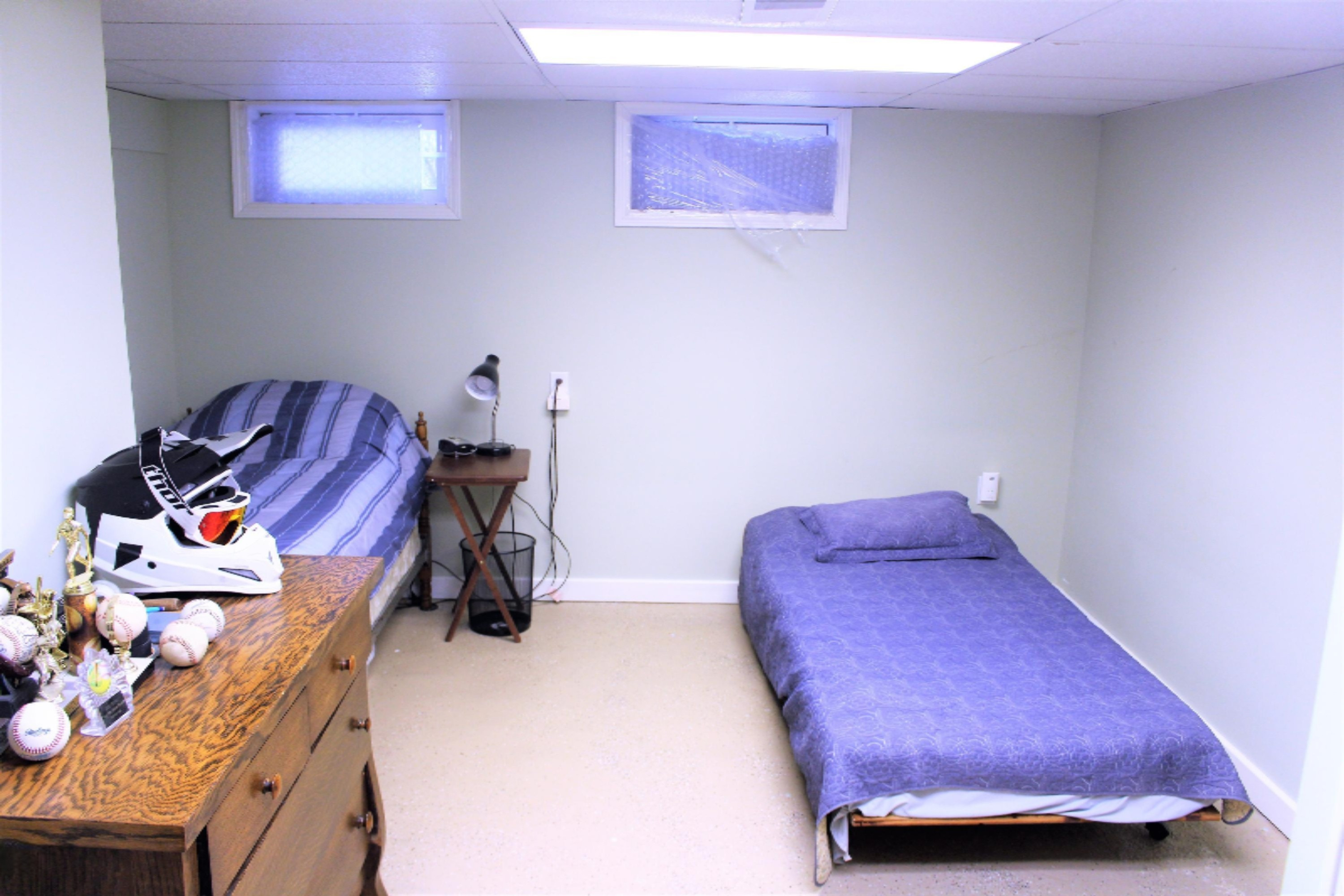 8453 North State Road Orleans, MI 48865 - Photo 24 of 27 IMG_7063