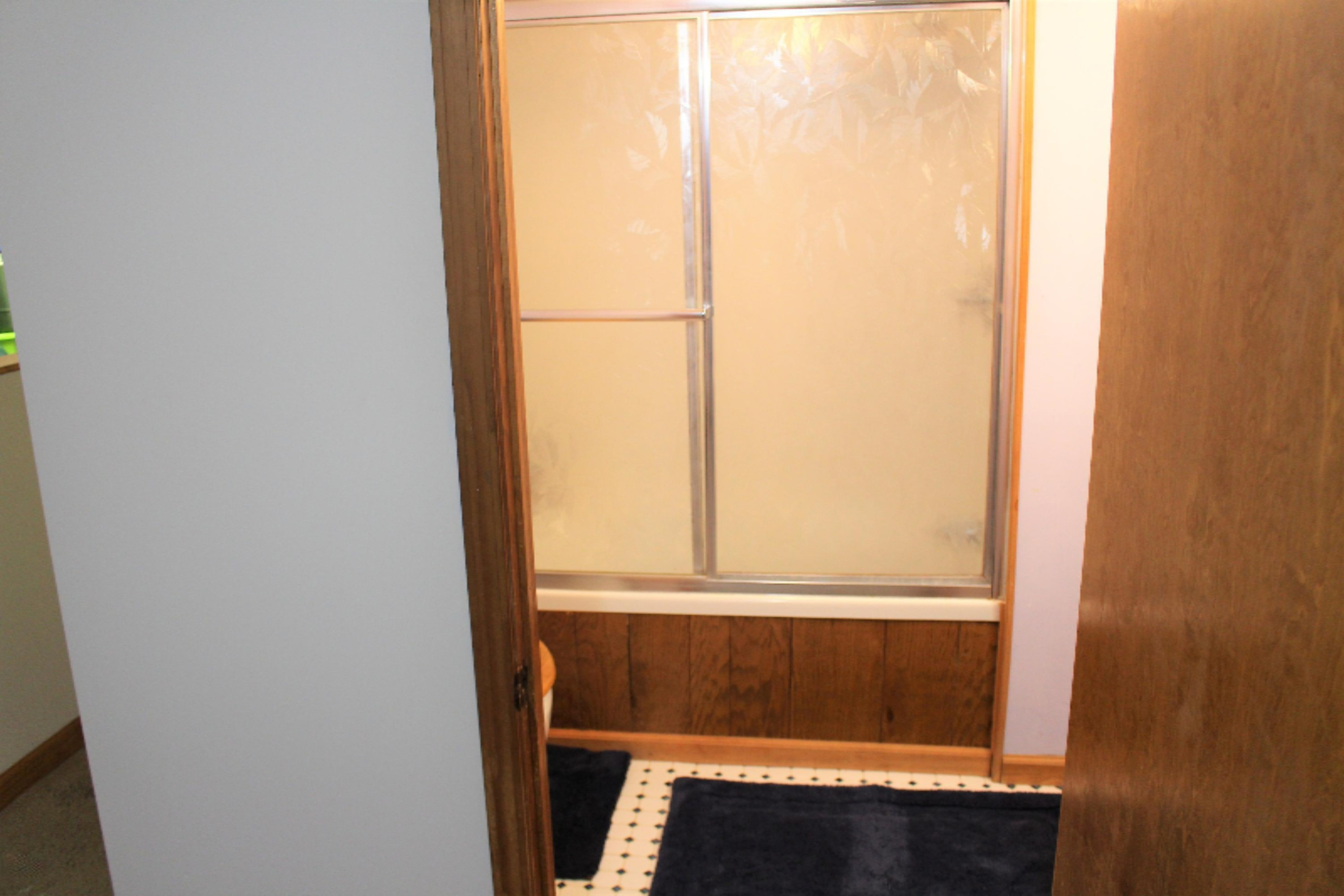 8453 North State Road Orleans, MI 48865 - Photo 26 of 27 IMG_7067