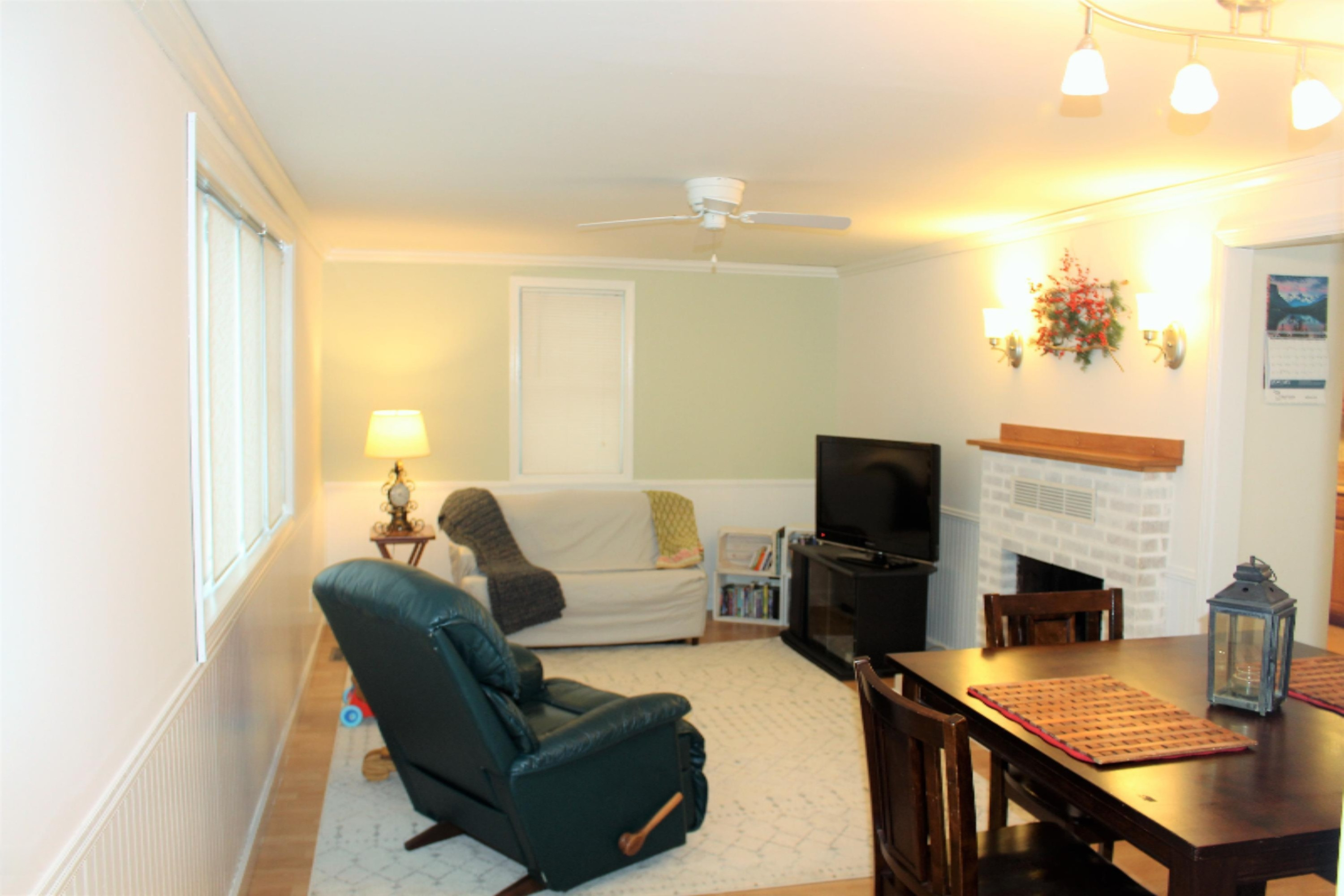 8453 North State Road Orleans, MI 48865 - Photo 3 of 27 IMG_7058