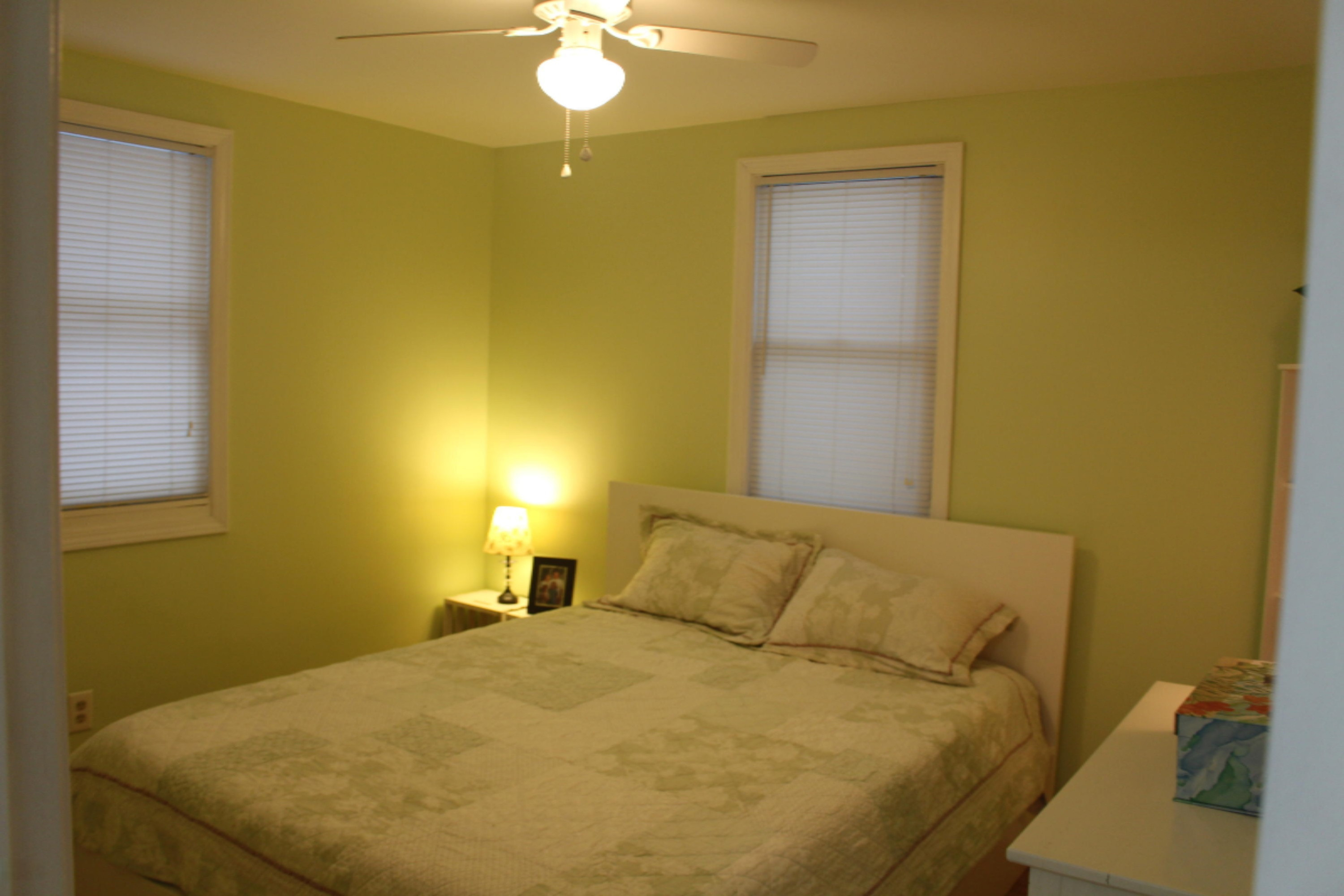 8453 North State Road Orleans, MI 48865 - Photo 6 of 27 IMG_7053