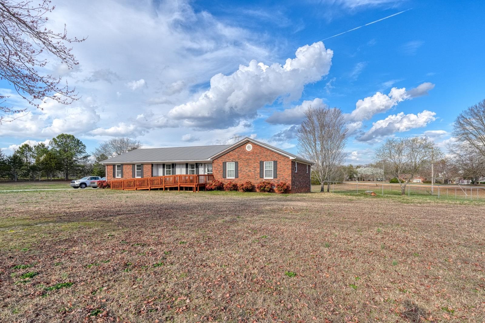 421 Blackstock Road Pauline, SC 29374 - Photo 19 of 24