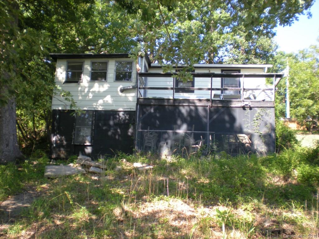 274 Shoreline Road Badin Lake, NC 28127 - Photo 11 of 15 Gallery Image 11