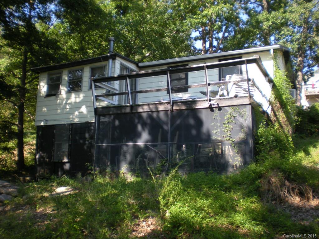 274 Shoreline Road Badin Lake, NC 28127 - Photo 12 of 15 Gallery Image 12