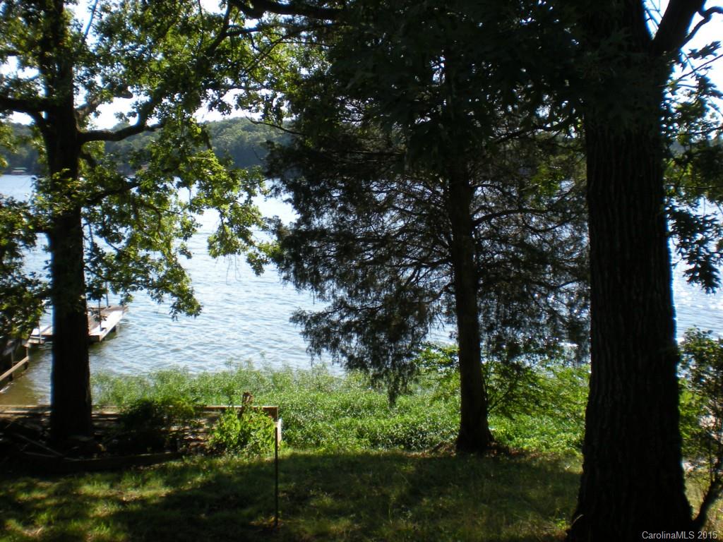 274 Shoreline Road Badin Lake, NC 28127 - Photo 13 of 15 Gallery Image 13