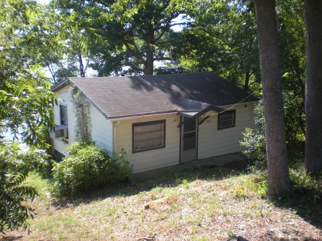 274 Shoreline Road Badin Lake, NC 28127 - Photo 15 of 15 Gallery Image 15