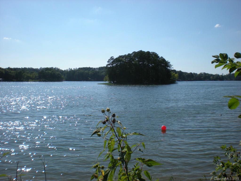 274 Shoreline Road Badin Lake, NC 28127 - Photo 3 of 15 Gallery Image 3