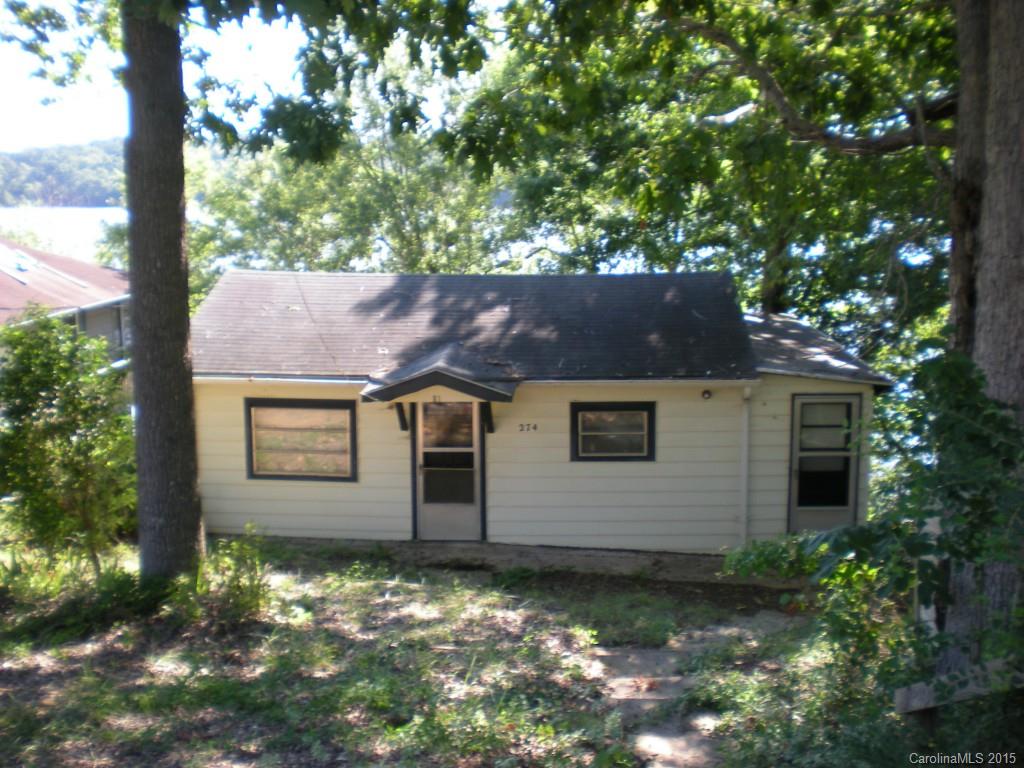 274 Shoreline Road Badin Lake, NC 28127 - Photo 6 of 15 Gallery Image 6