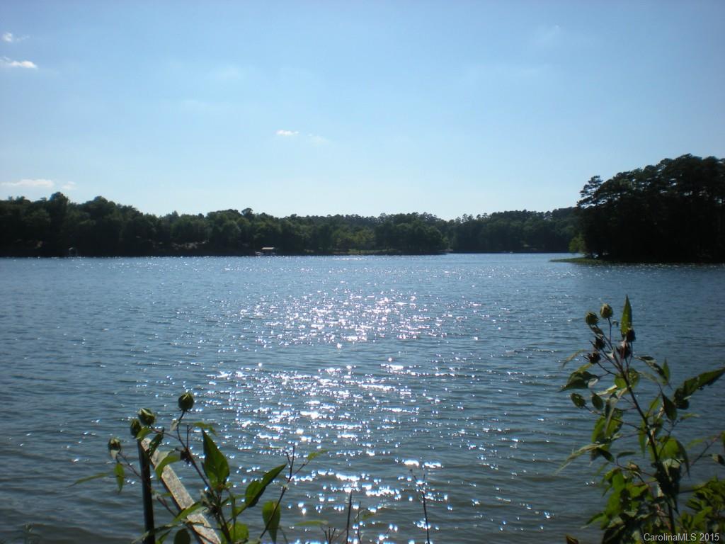 274 Shoreline Road Badin Lake, NC 28127 - Photo 7 of 15 Gallery Image 7