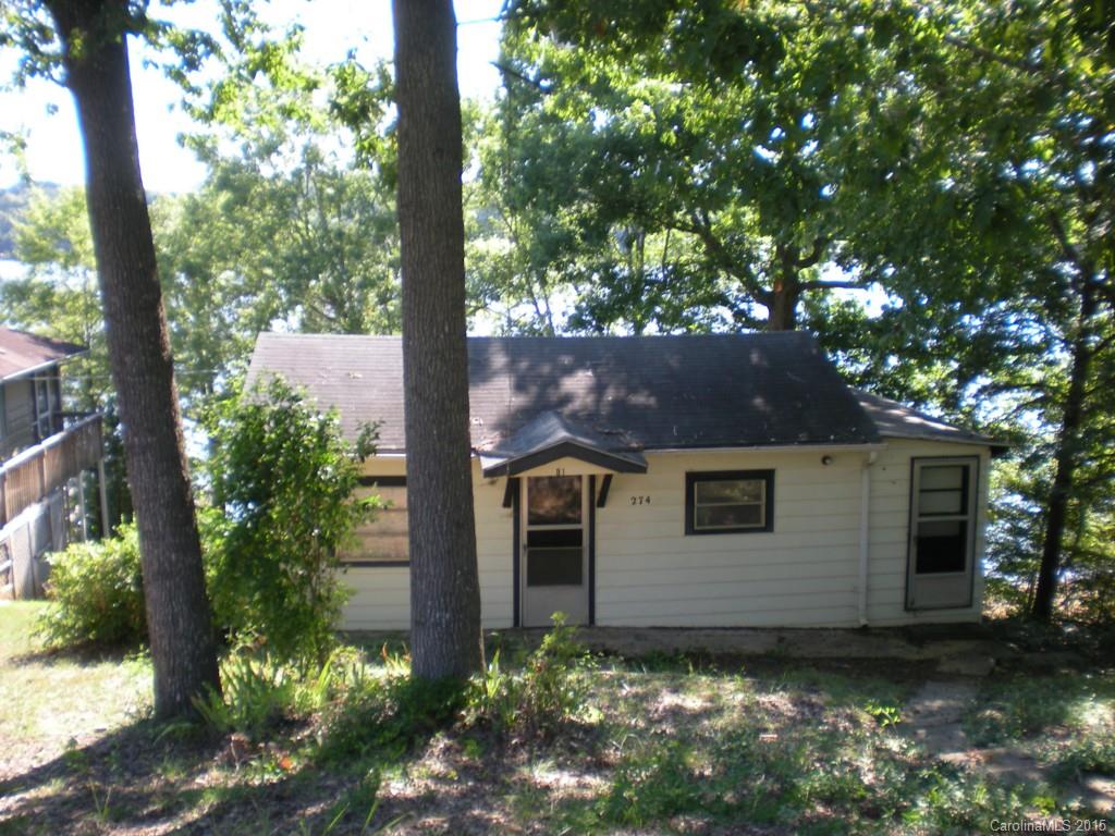 274 Shoreline Road Badin Lake, NC 28127 - Photo 8 of 15 Gallery Image 8