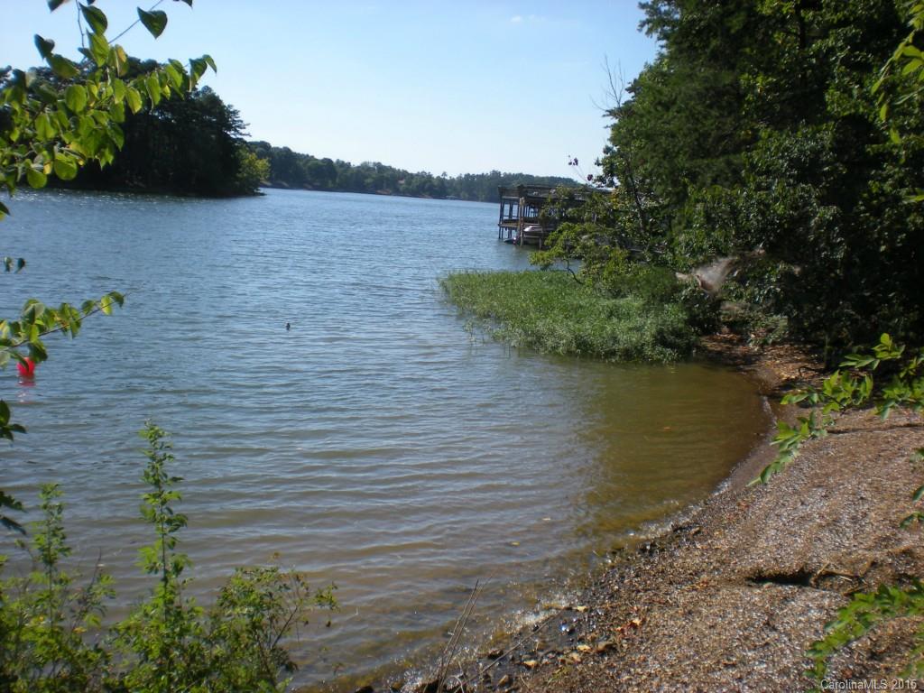 274 Shoreline Road Badin Lake, NC 28127 - Photo 9 of 15 Gallery Image 9