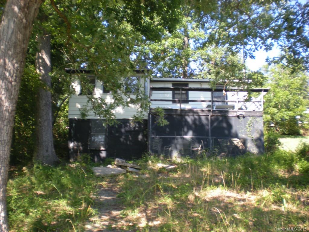 274 Shoreline Road Badin Lake, NC 28127 - Photo 10 of 15 Gallery Image 10