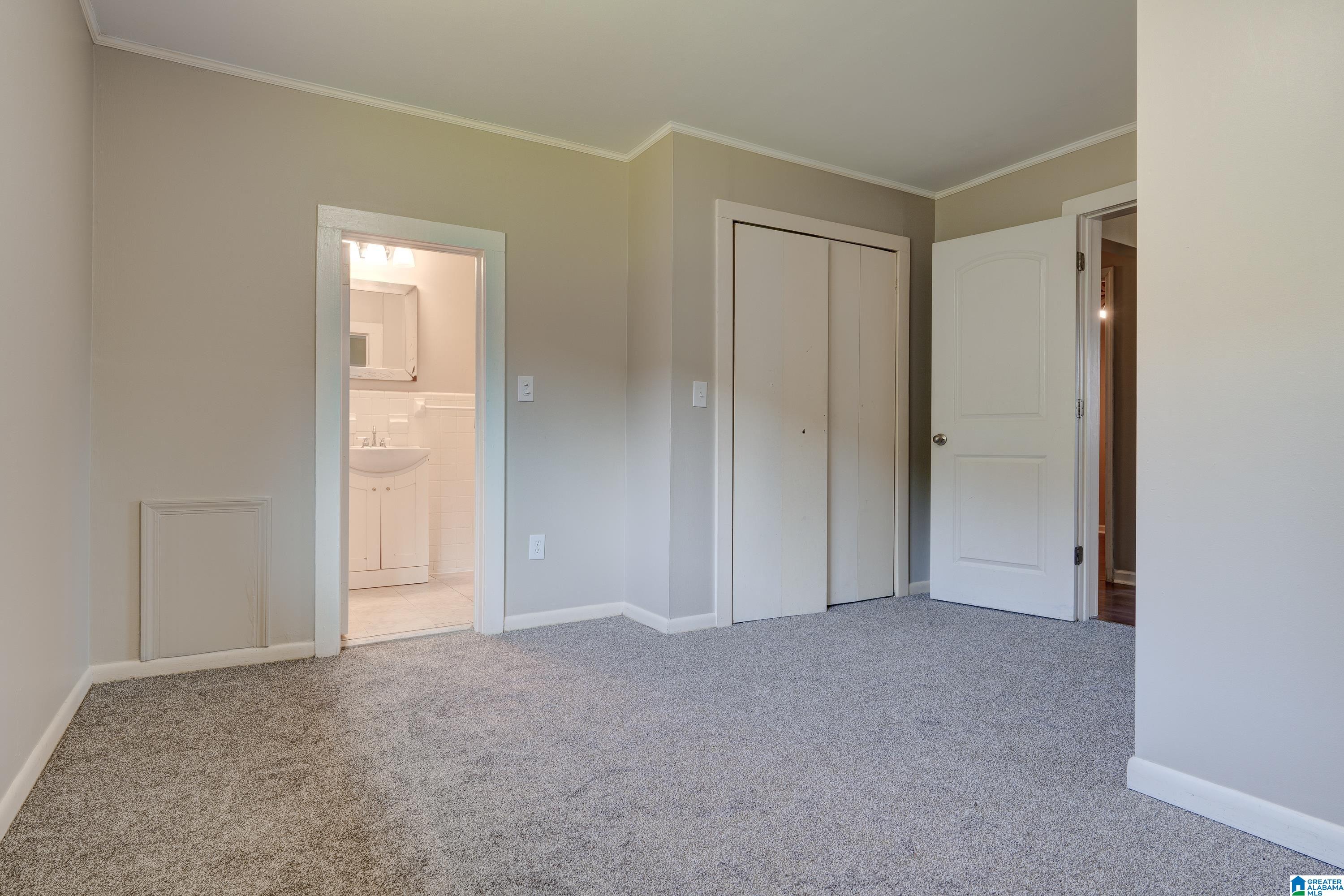1736 Linden Street Leeds, AL 35094 - Photo 21 of 30