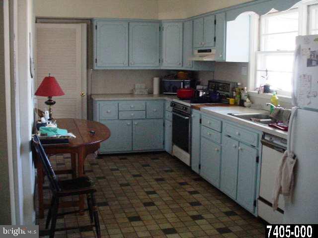 368 Greendale Road York, PA 17403 - Photo 4 of 6