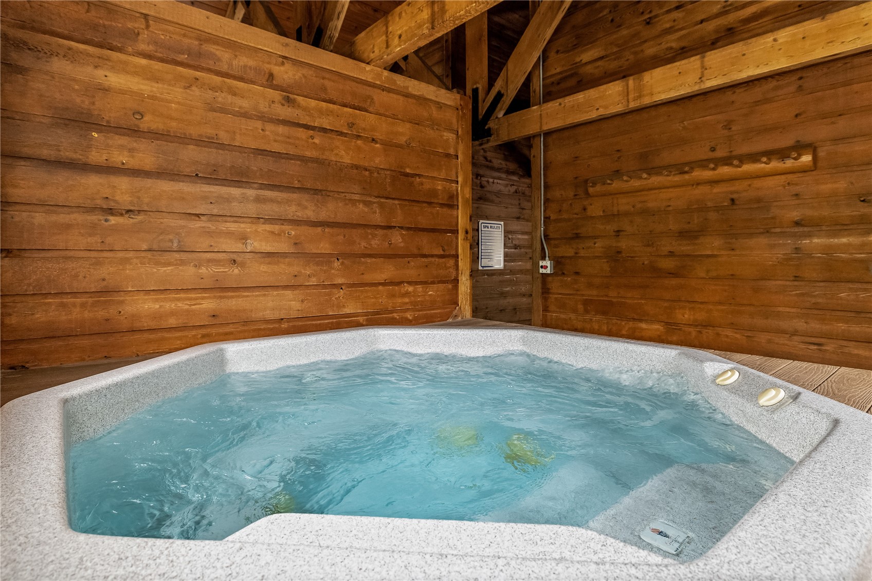 96 Lookout Ridge Drive Dillon, CO 80435 - Photo 36 of 40