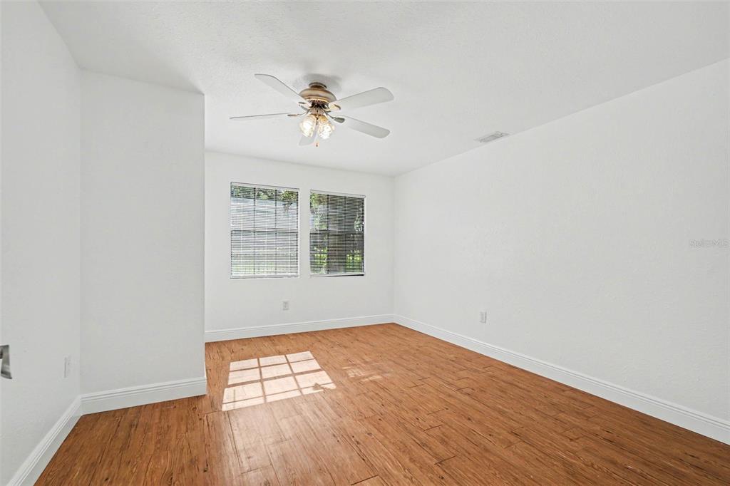 231 Duke Simms Road Brandon, FL 33511 - Photo 26 of 35