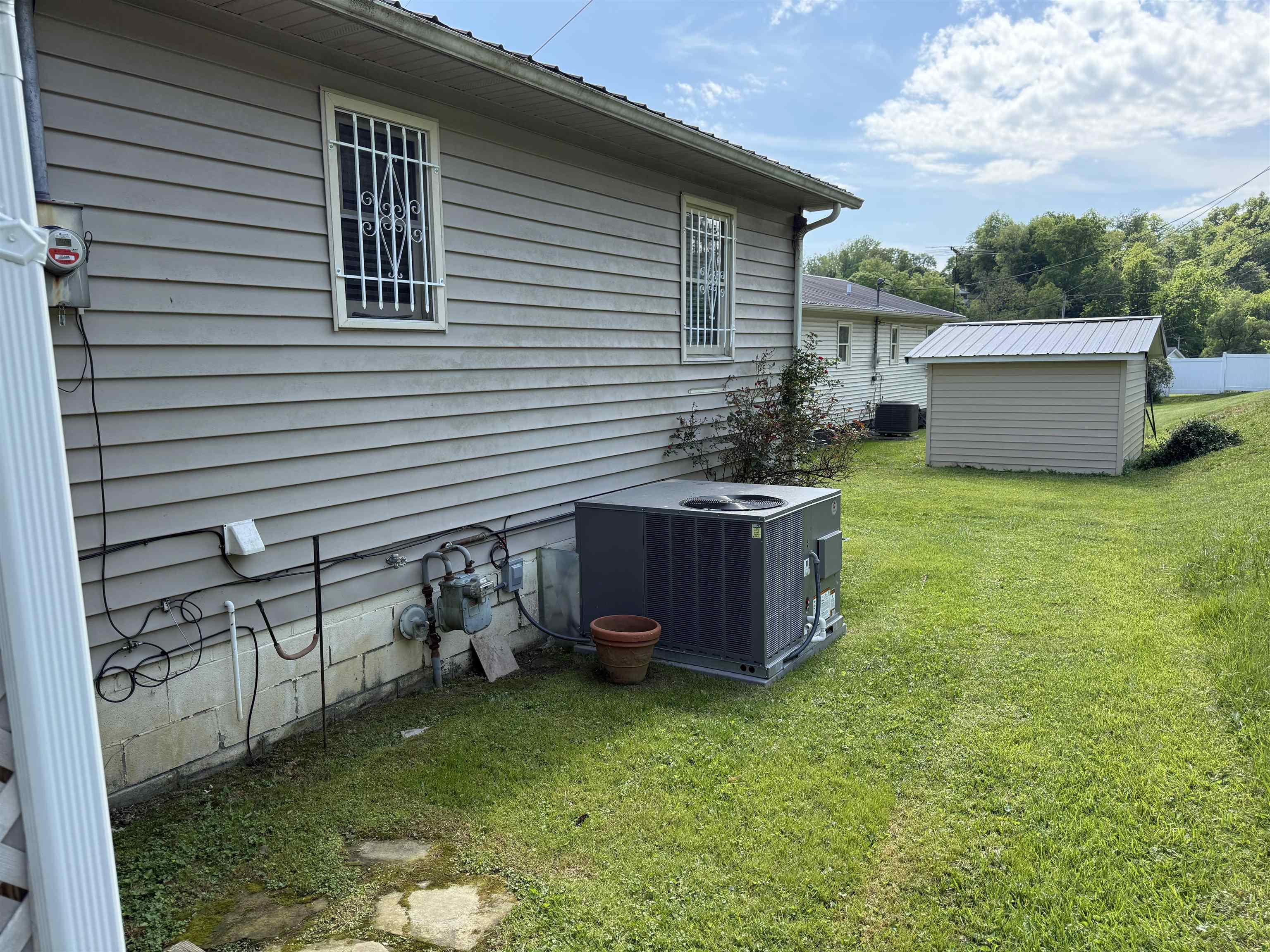716 Elm Street Grayson, KY 41143 - Photo 15 of 15