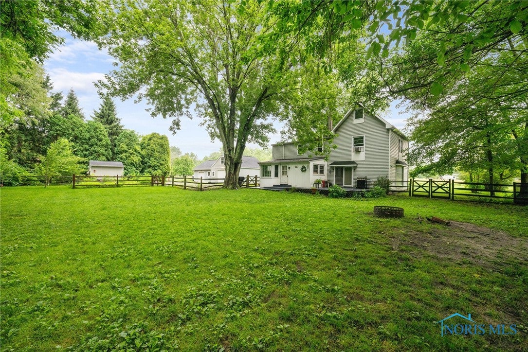 2012 South Berkey Southern Road Swanton, OH 43558 - Photo 32 of 36 Gallery Image 32