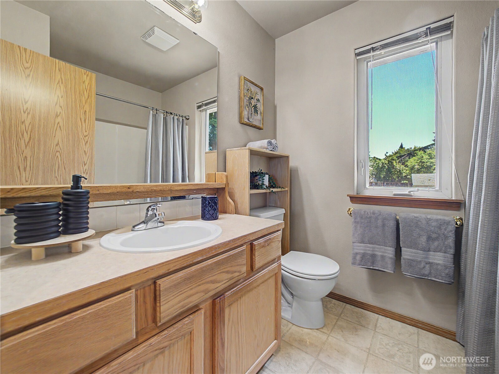 1613 Morris Avenue South Renton, WA 98055 - Photo 19 of 30