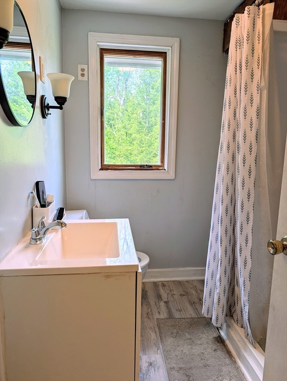 18 Birch Point Road Rindge, NH 03461 - Photo 22 of 42 Gallery Image 22