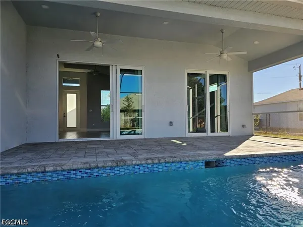 $469,000 | 1425 Northwest 1st Street, Cape Coral, FL 33993