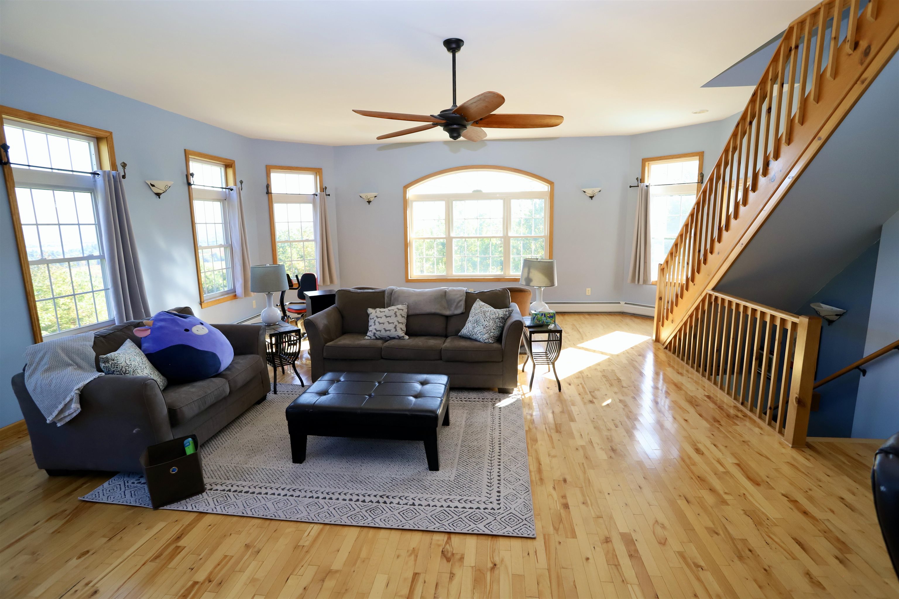 80 Roberge Street Newport, VT 05855 - Photo 7 of 55