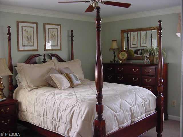 1571 Central Road Clemmons, NC 27012 - Photo 8 of 9 Other.