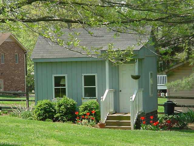1571 Central Road Clemmons, NC 27012 - Photo 9 of 9 Other.