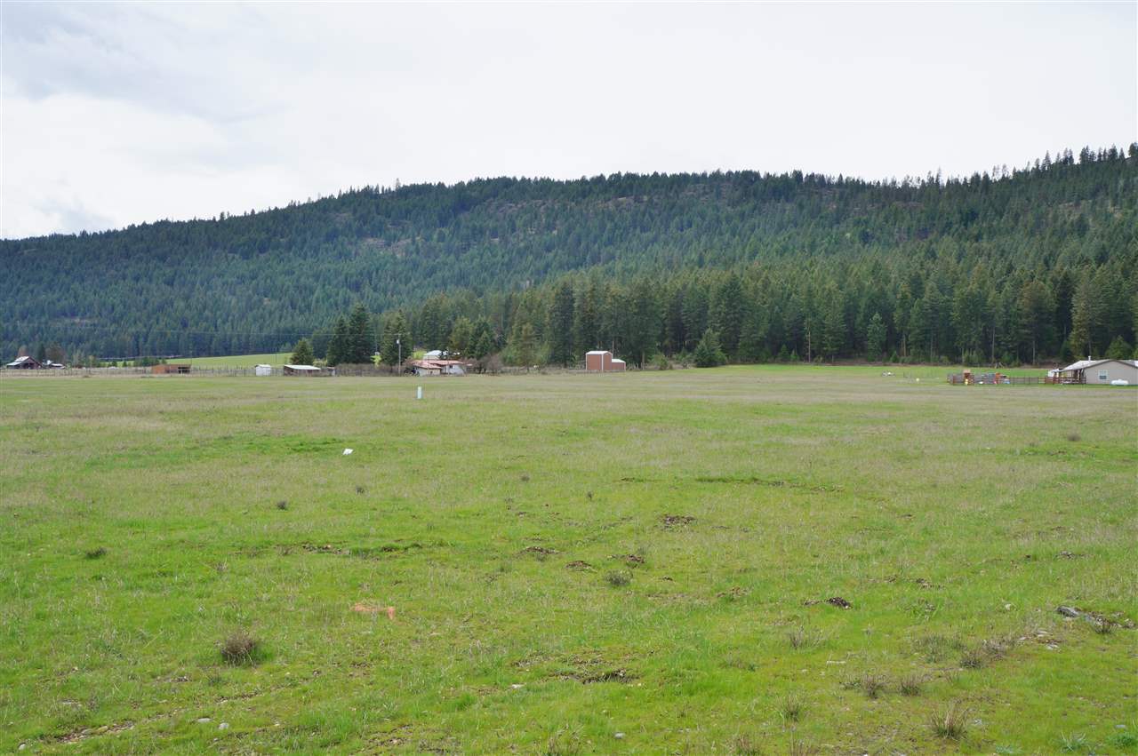 1093 Echo Ridge Way Evans, WA 99126 - Photo 2 of 7