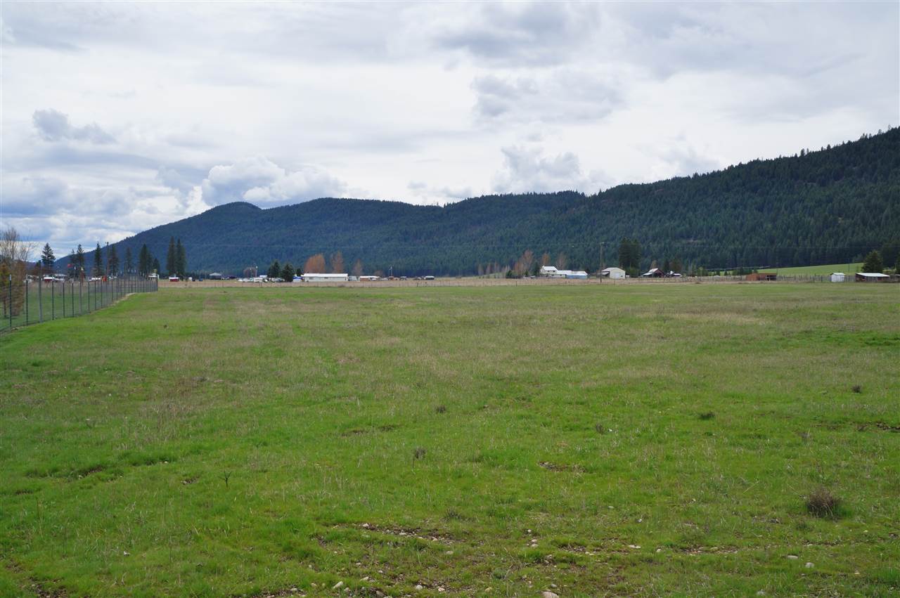 1093 Echo Ridge Way Evans, WA 99126 - Photo 3 of 7