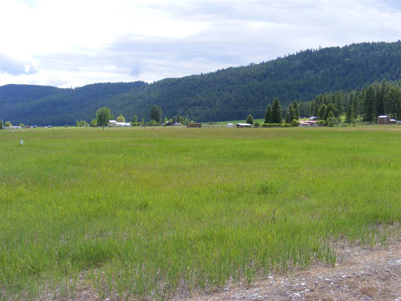 1093 Echo Ridge Way Evans, WA 99126 - Photo 5 of 7