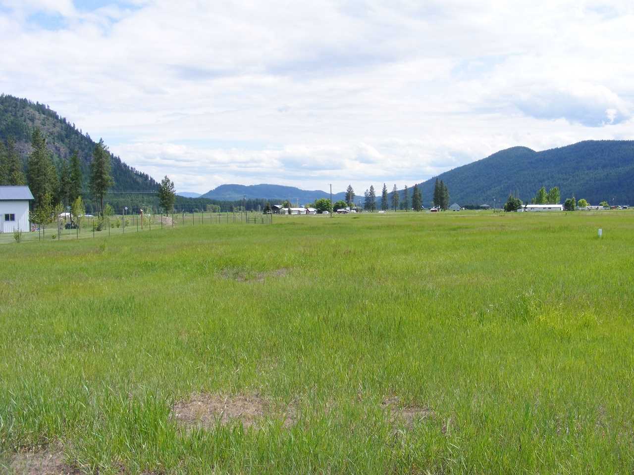 1093 Echo Ridge Way Evans, WA 99126 - Photo 6 of 7