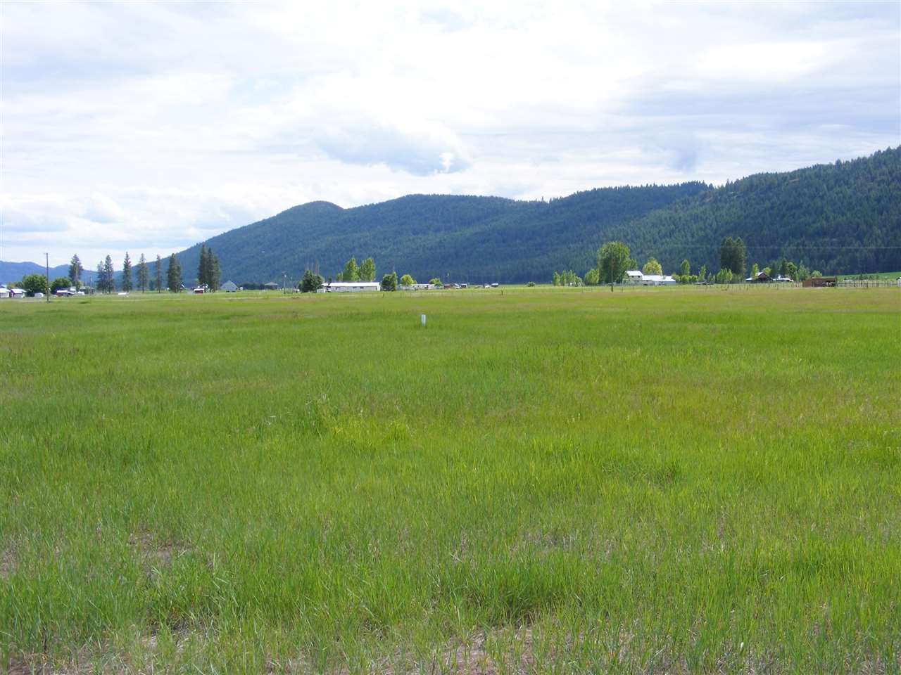 1093 Echo Ridge Way Evans, WA 99126 - Photo 7 of 7