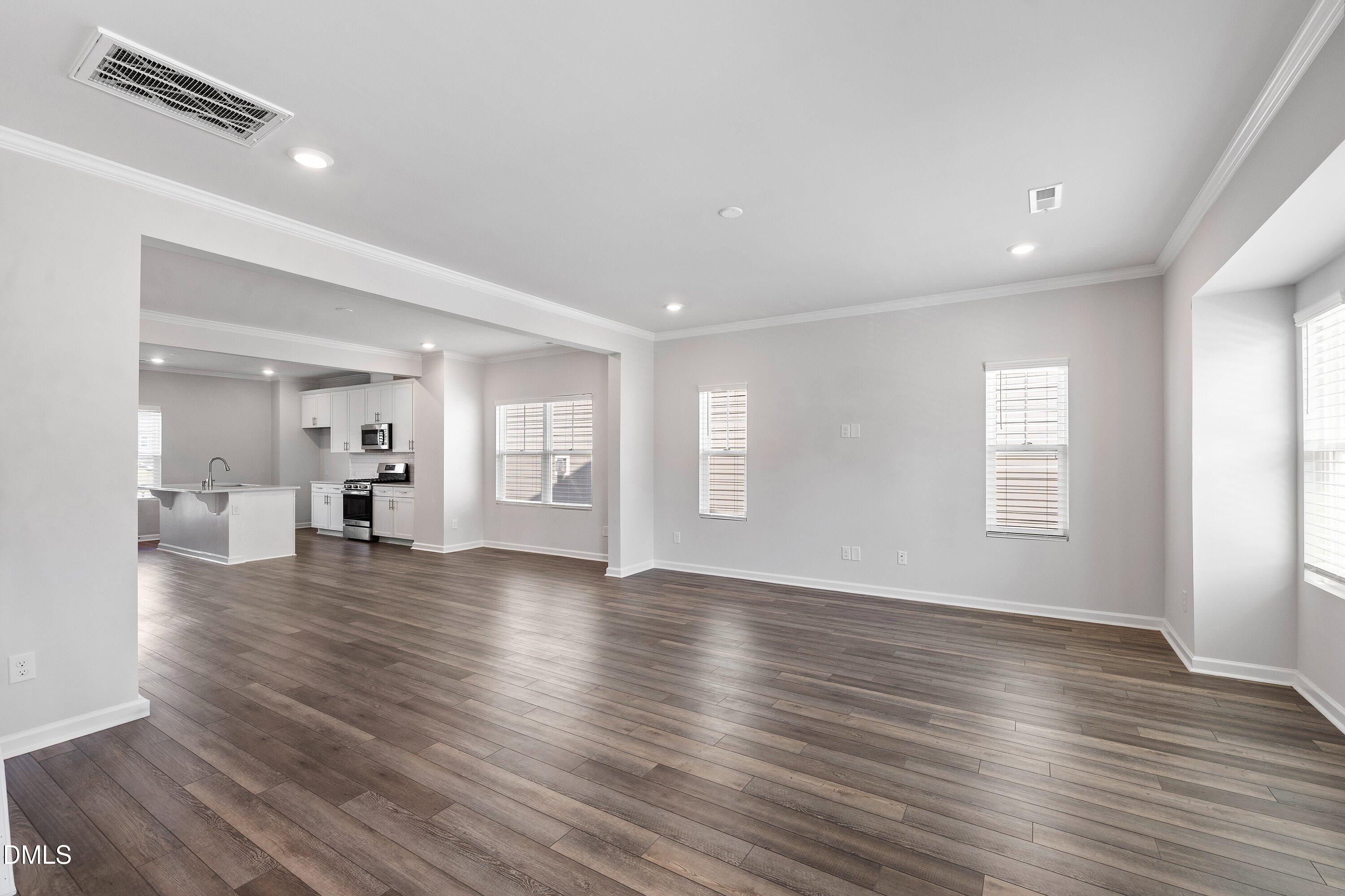 5826 Humanity Lane, Unit 2434 Raleigh, NC 27616 - Photo 35 of 80