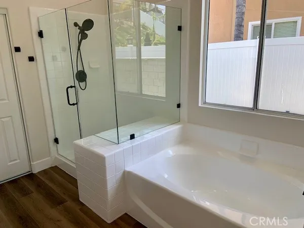 $5,000 | 558 Rembrandt Drive, Corona, CA 92882