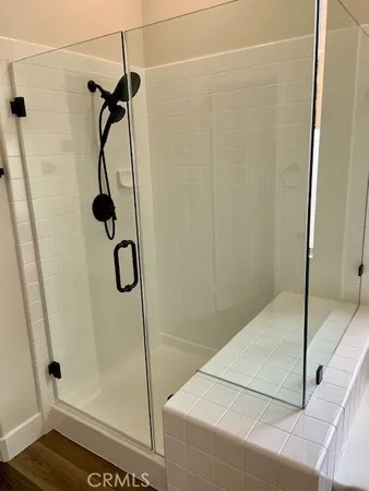 $5,000 | 558 Rembrandt Drive, Corona, CA 92882