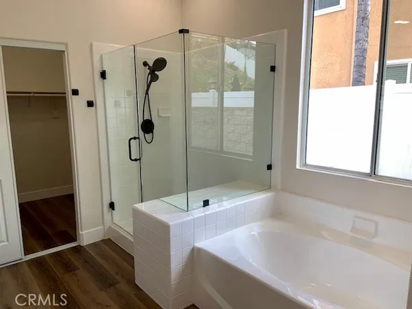 $5,000 | 558 Rembrandt Drive, Corona, CA 92882