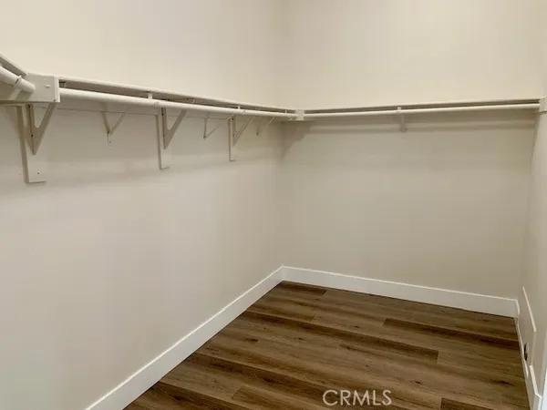 $5,000 | 558 Rembrandt Drive, Corona, CA 92882