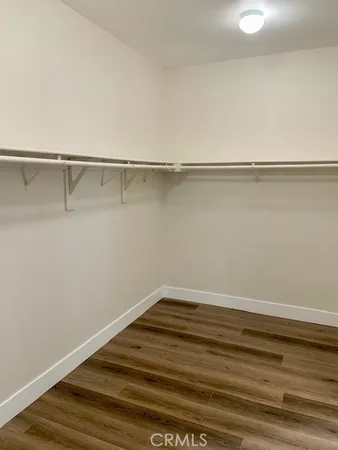 $5,000 | 558 Rembrandt Drive, Corona, CA 92882