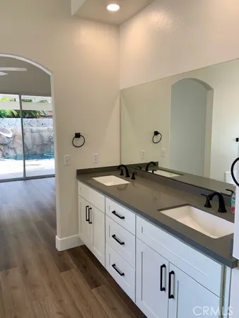 $5,000 | 558 Rembrandt Drive, Corona, CA 92882