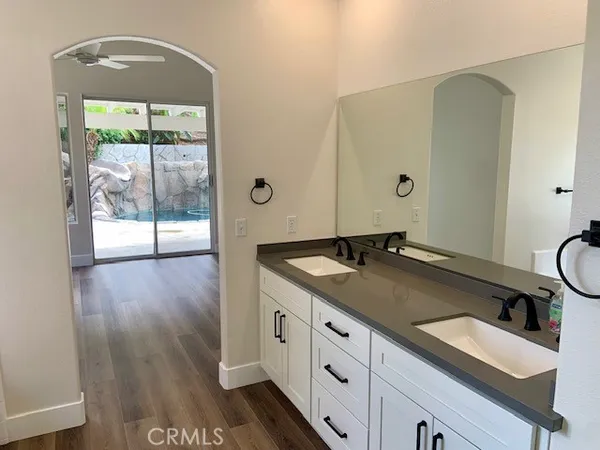 $5,000 | 558 Rembrandt Drive, Corona, CA 92882