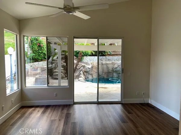 $5,000 | 558 Rembrandt Drive, Corona, CA 92882