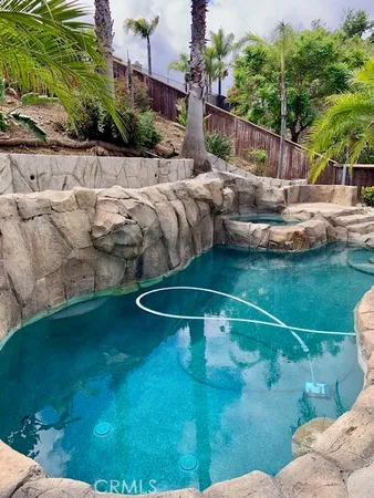 $5,000 | 558 Rembrandt Drive, Corona, CA 92882