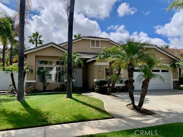 $5,000 | 558 Rembrandt Drive, Corona, CA 92882