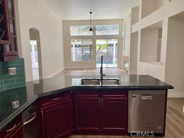 $5,000 | 558 Rembrandt Drive, Corona, CA 92882