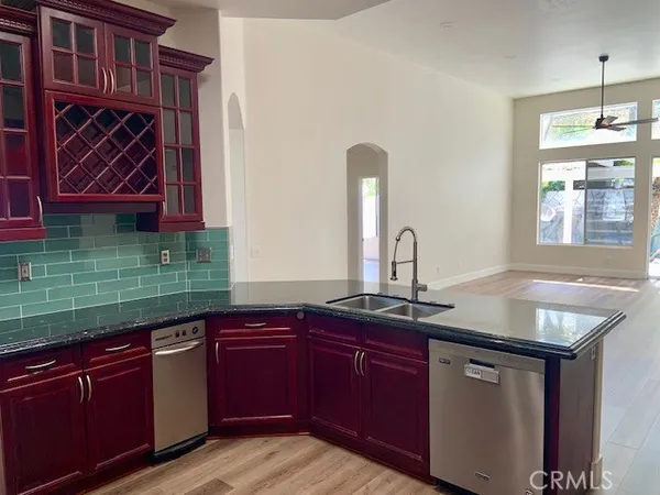 $5,000 | 558 Rembrandt Drive, Corona, CA 92882